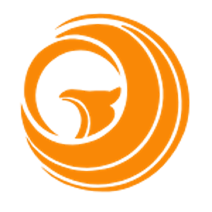 Phoenix Estimating Services
