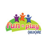 Funnplay Childcare Centre