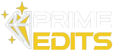 Prime_Edits Ltd