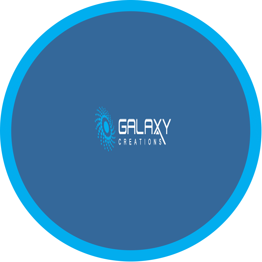 Galaxy Creations