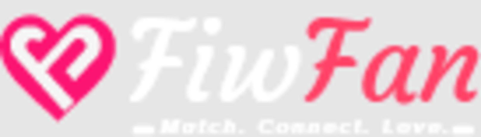 Fiw Fan