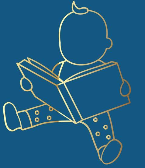 Above And Beyond  Childcare Bundaberg