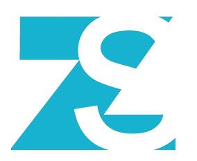 Zafar  Sons Ad
