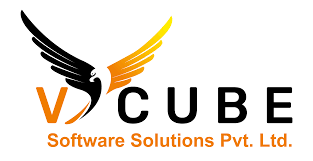 Vcube21 Academy
