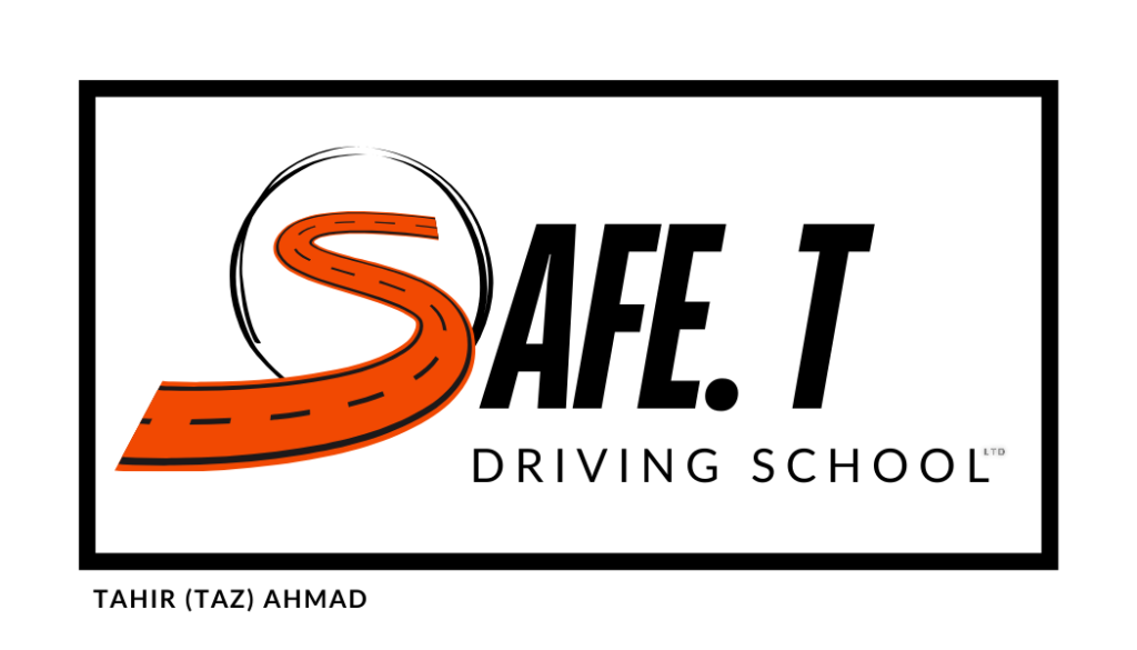 Affordable Driving  School London