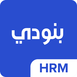Bnody Accounting Software
