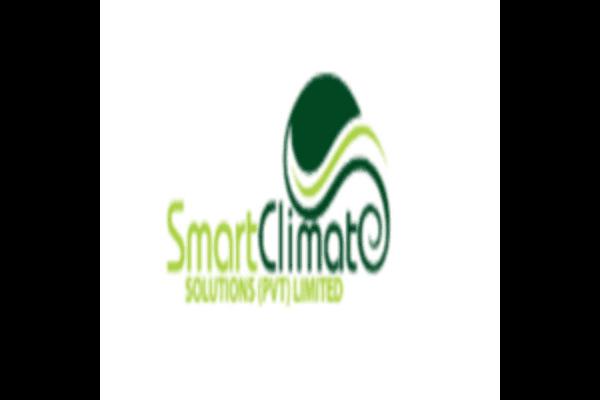 Best Vrf Company