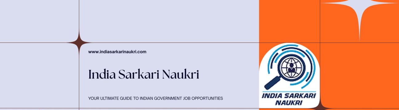 India Naukri