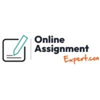 Onlineassignment Expert