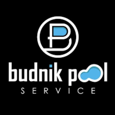 Budnik Pool  Service