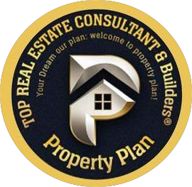 Property Plan