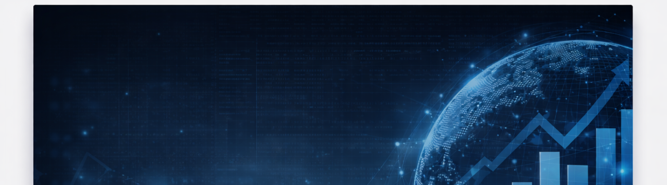 Odyssey SEO Company
