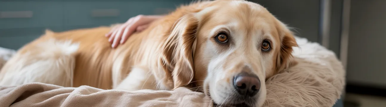 Gentle Pet Passages