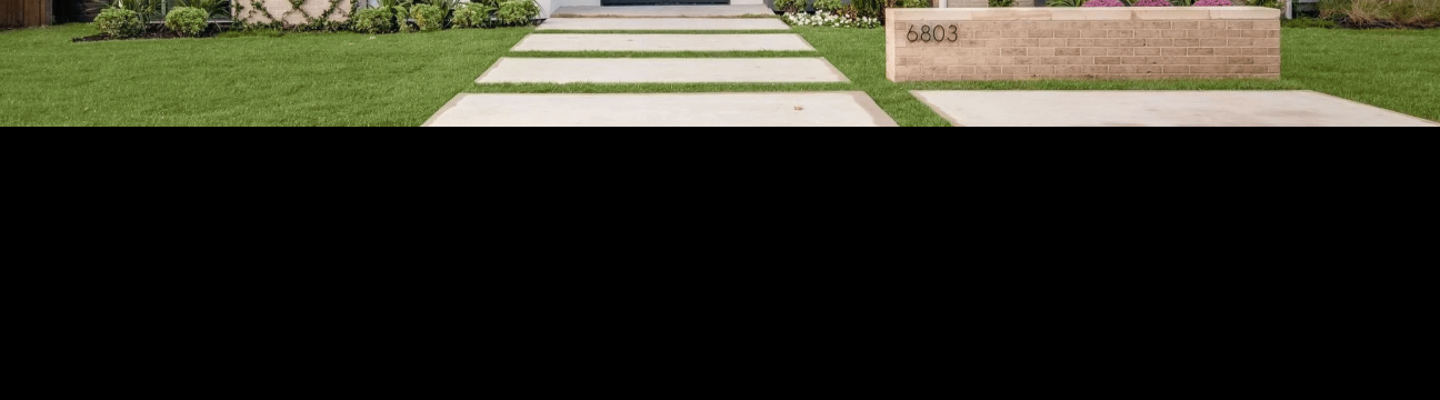 Hernandez Family Construction