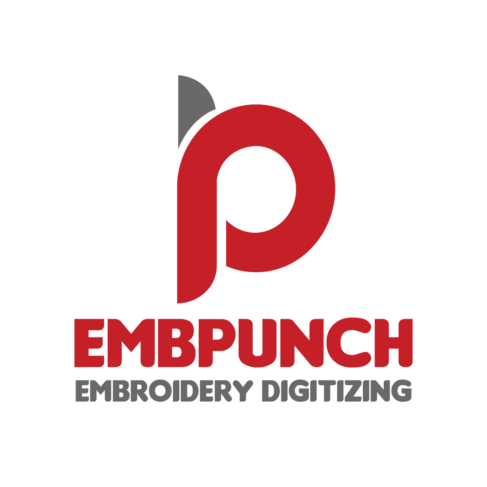 Aidan Embpunch