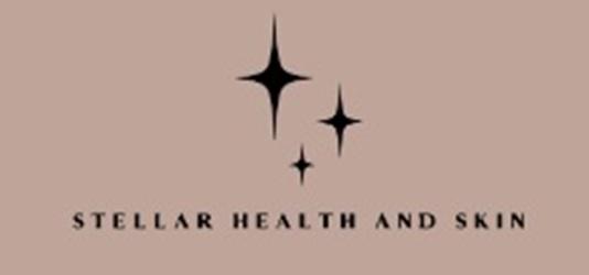 Stellar Health And Skin