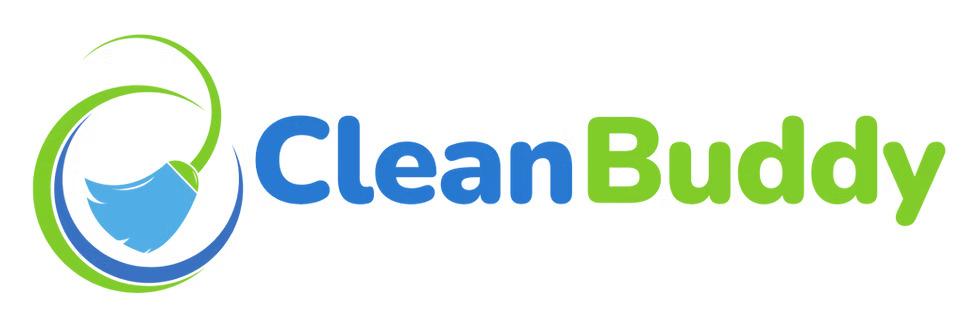 Cleaner Buddy