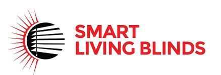 Smart Living