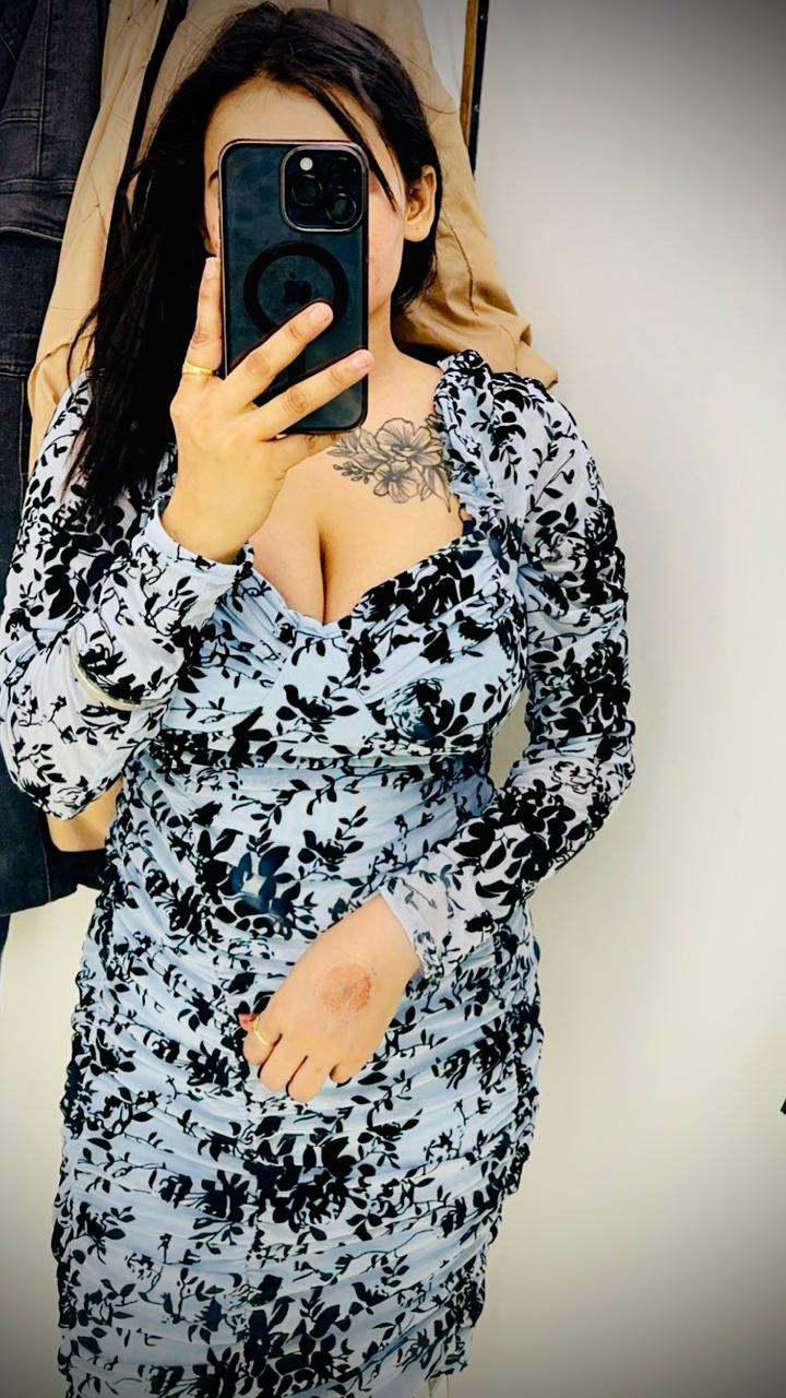 Riya Das