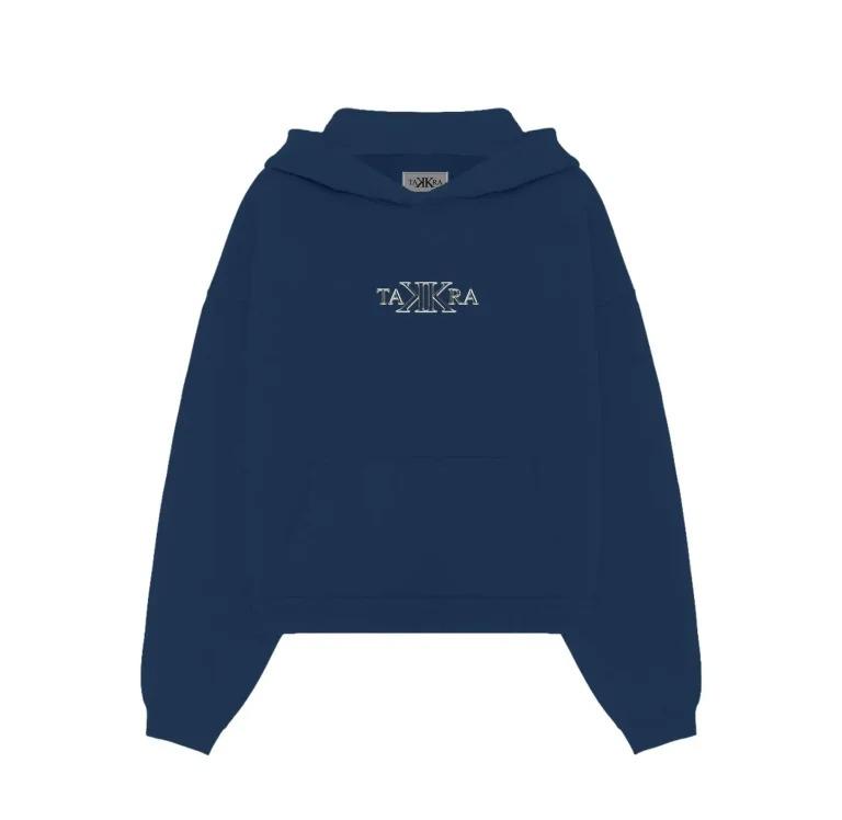 Sudaderas Takkra