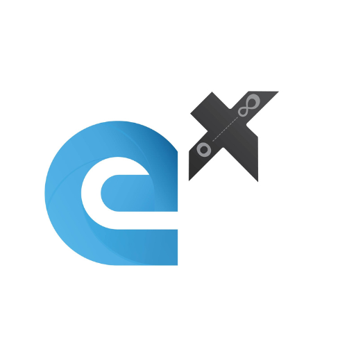 Excelr Posts