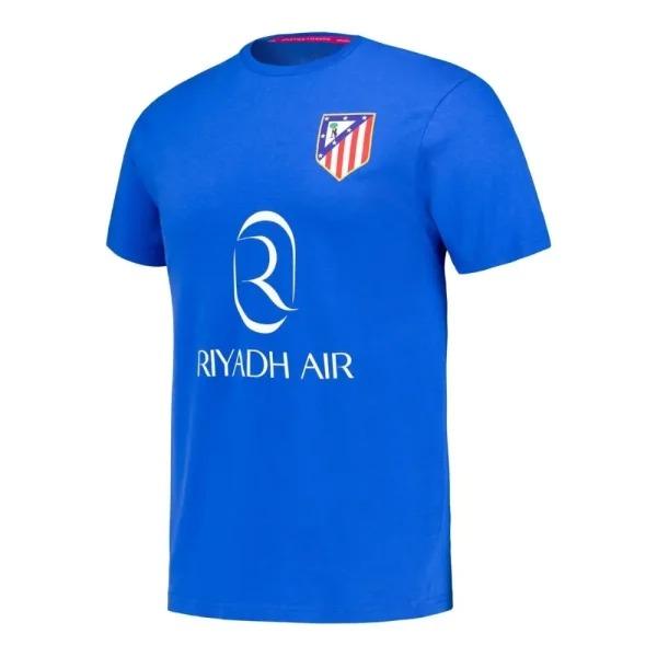Soccer03 Shop