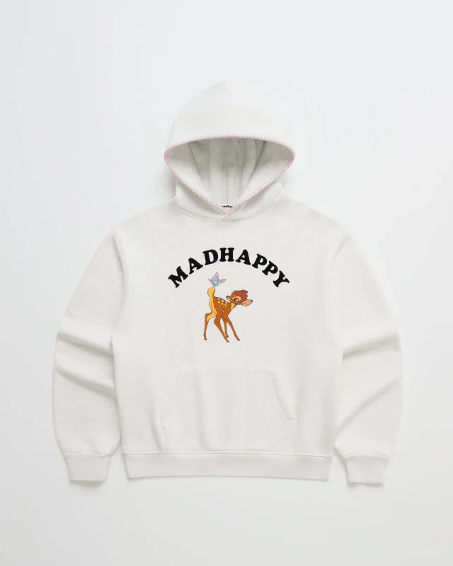 Madhappy Madhappy