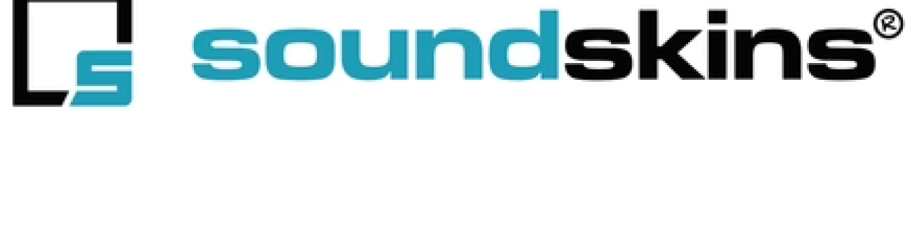 SoundSkins Global