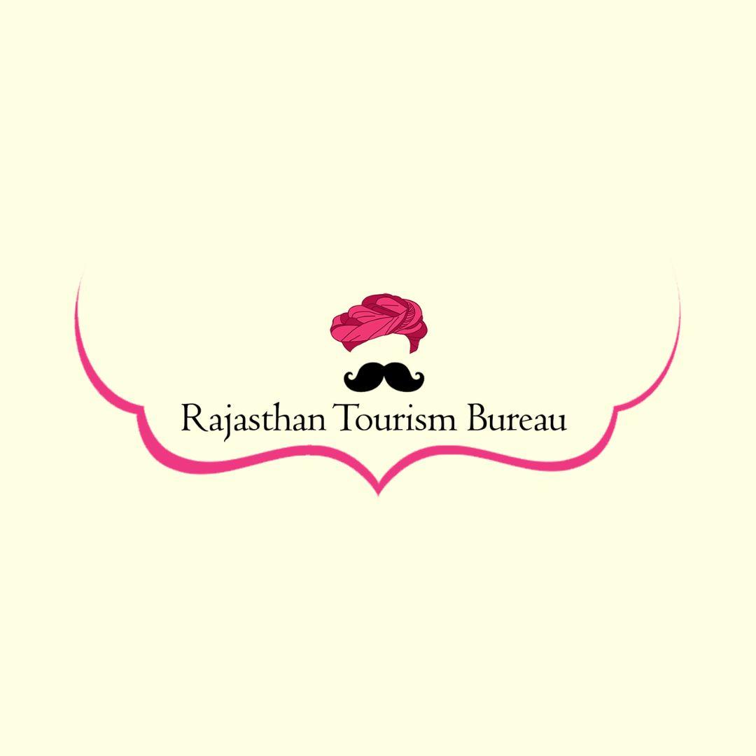 Rohit Rajoriya