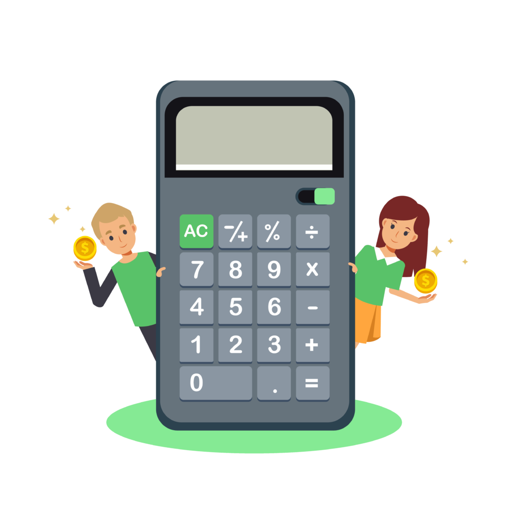 Ti84graphing Calculator