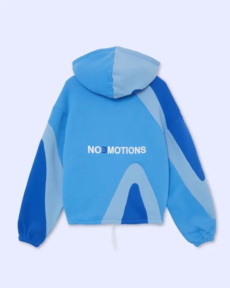 noemotion noemotion