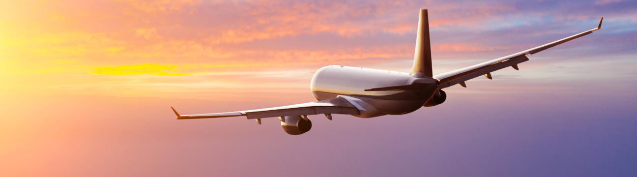 Traveloview Flight Deals