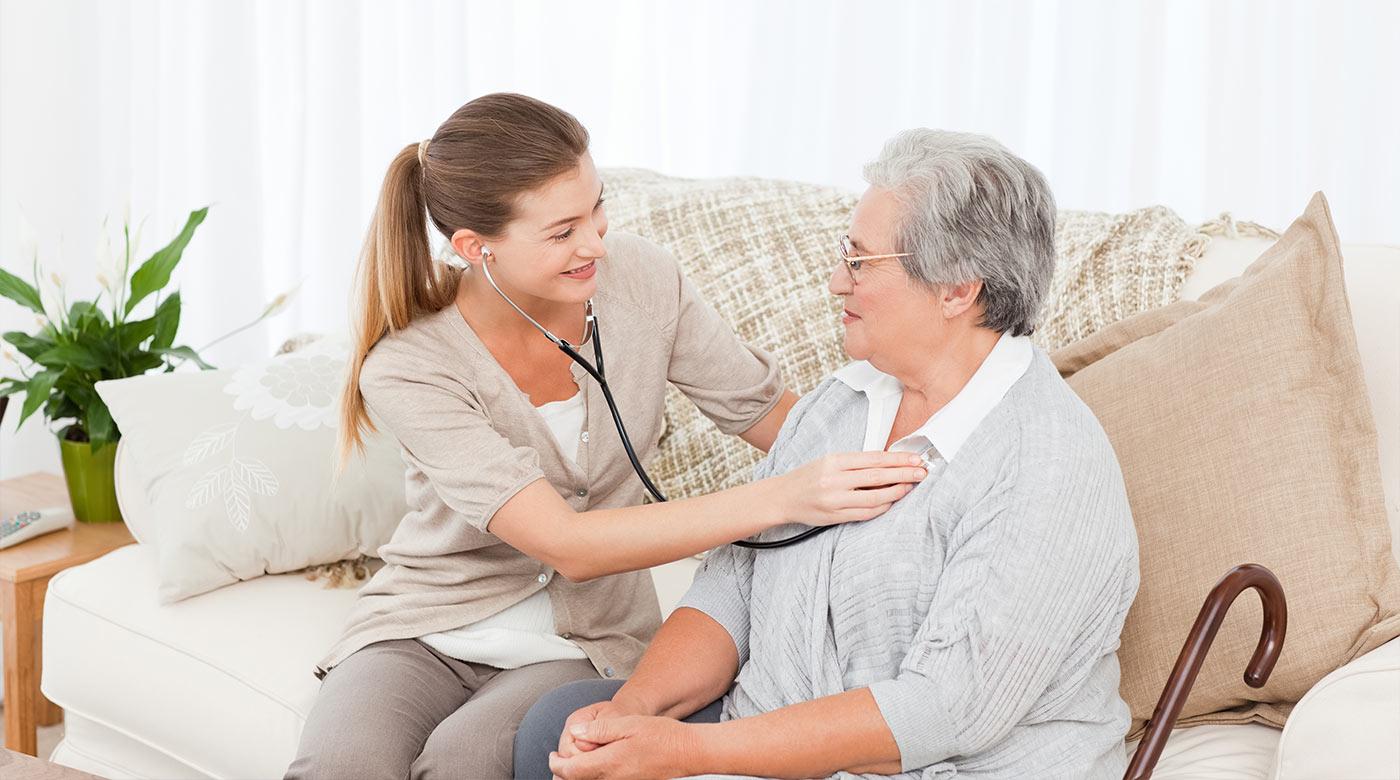 Premier Care Colorado