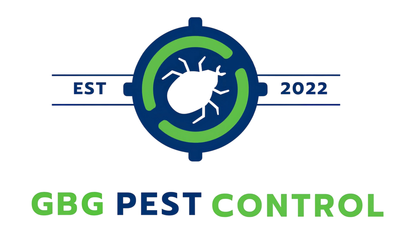 Gbg Pest