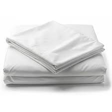 Organic Cotton Bedsheets Georgia And Florida USA
