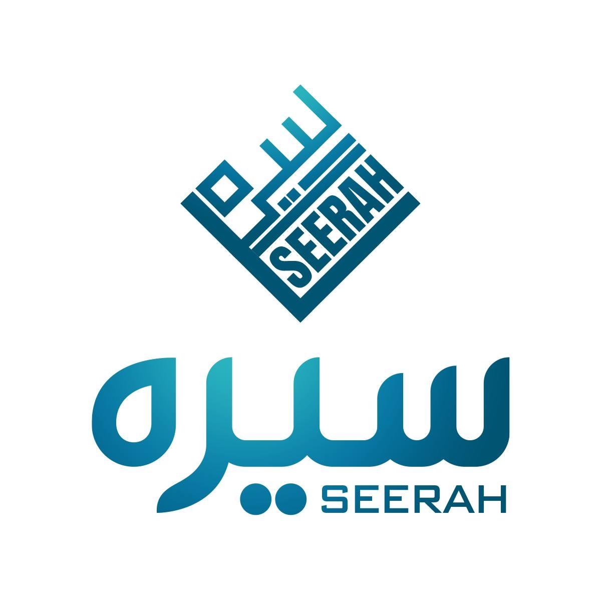 Seerah Manpower
