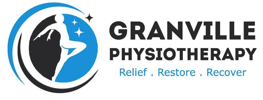 Granville Physiotherapy
