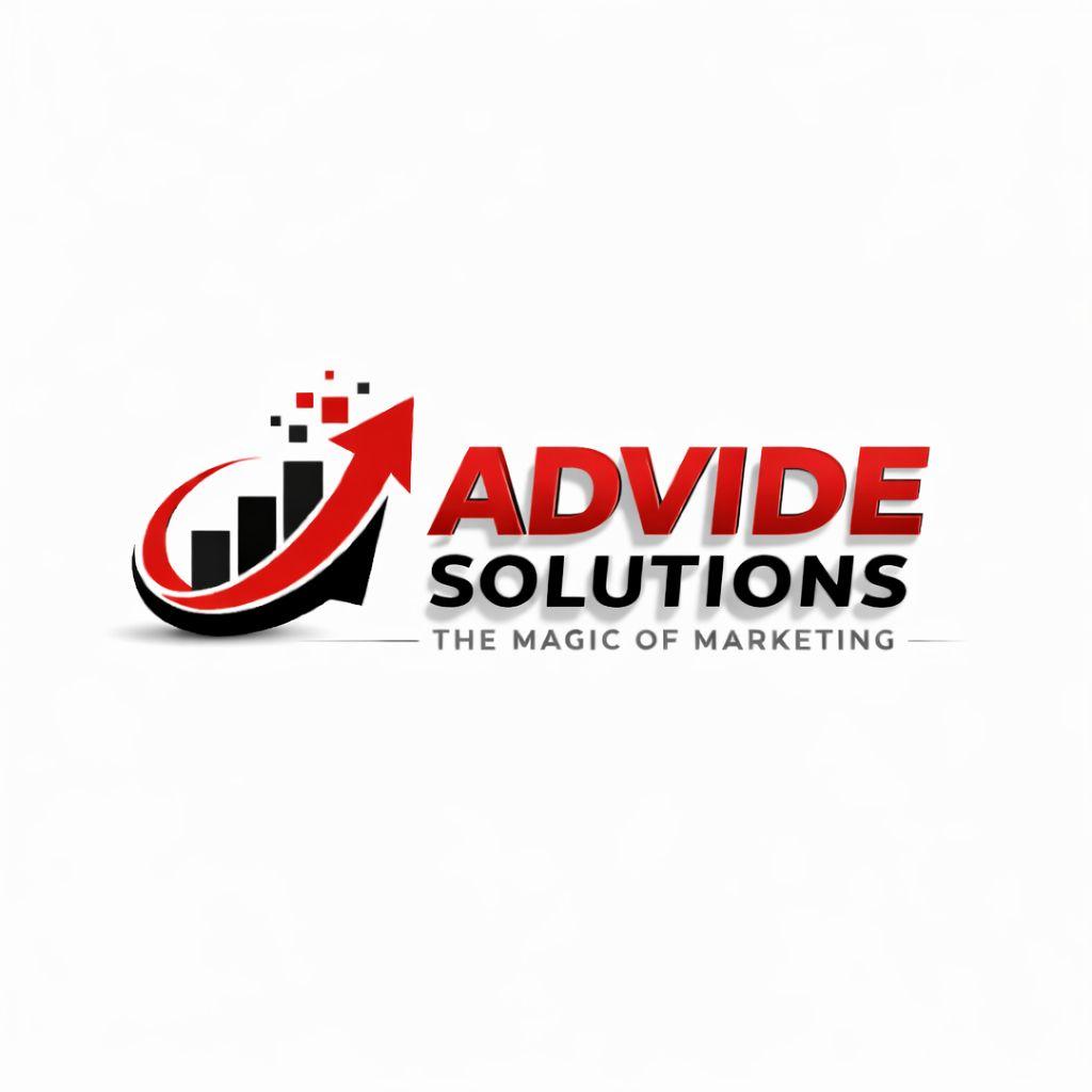 Advide Solutions