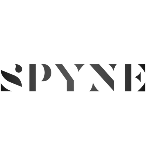 Spyne Chiropractic