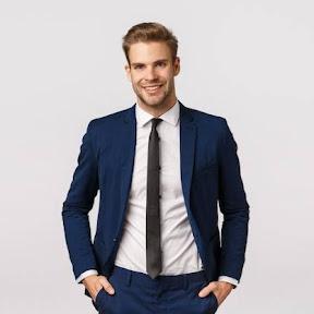 Daniel Paul
