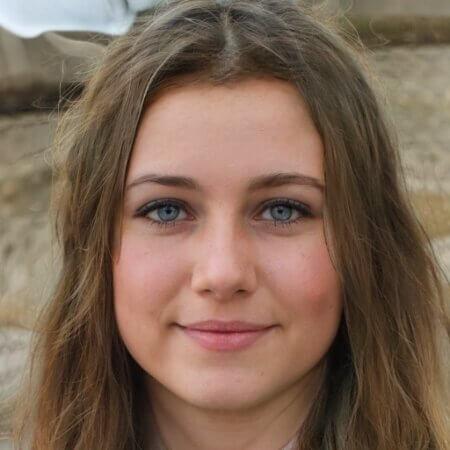 Aimee Brown
