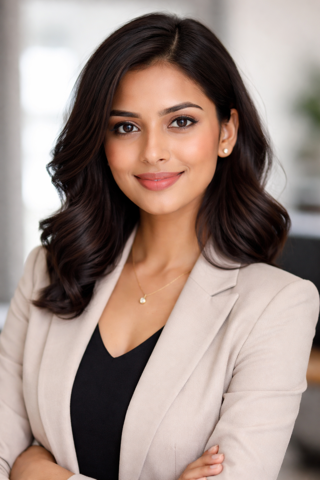 Kumari  Ankita