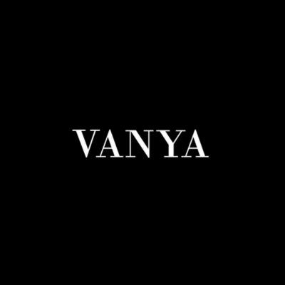 Vanya Pkk