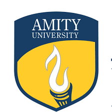 Amity Punjab