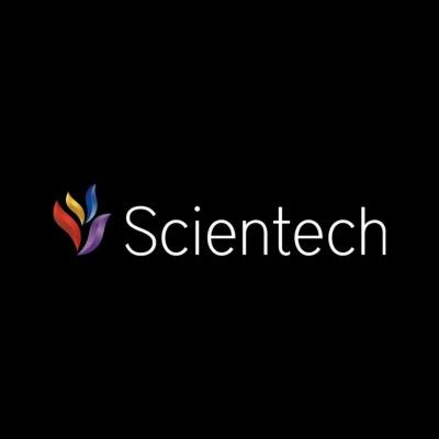 Scien Tech