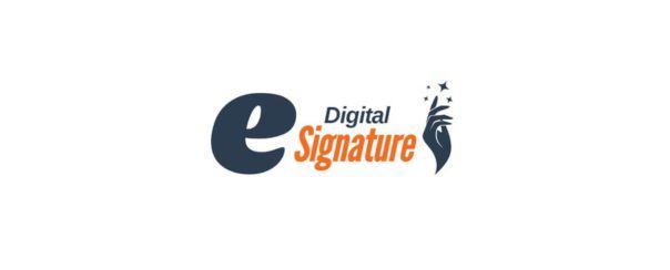 DSC Registration