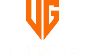 VPN Guider