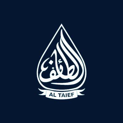 Altairf Al Taief