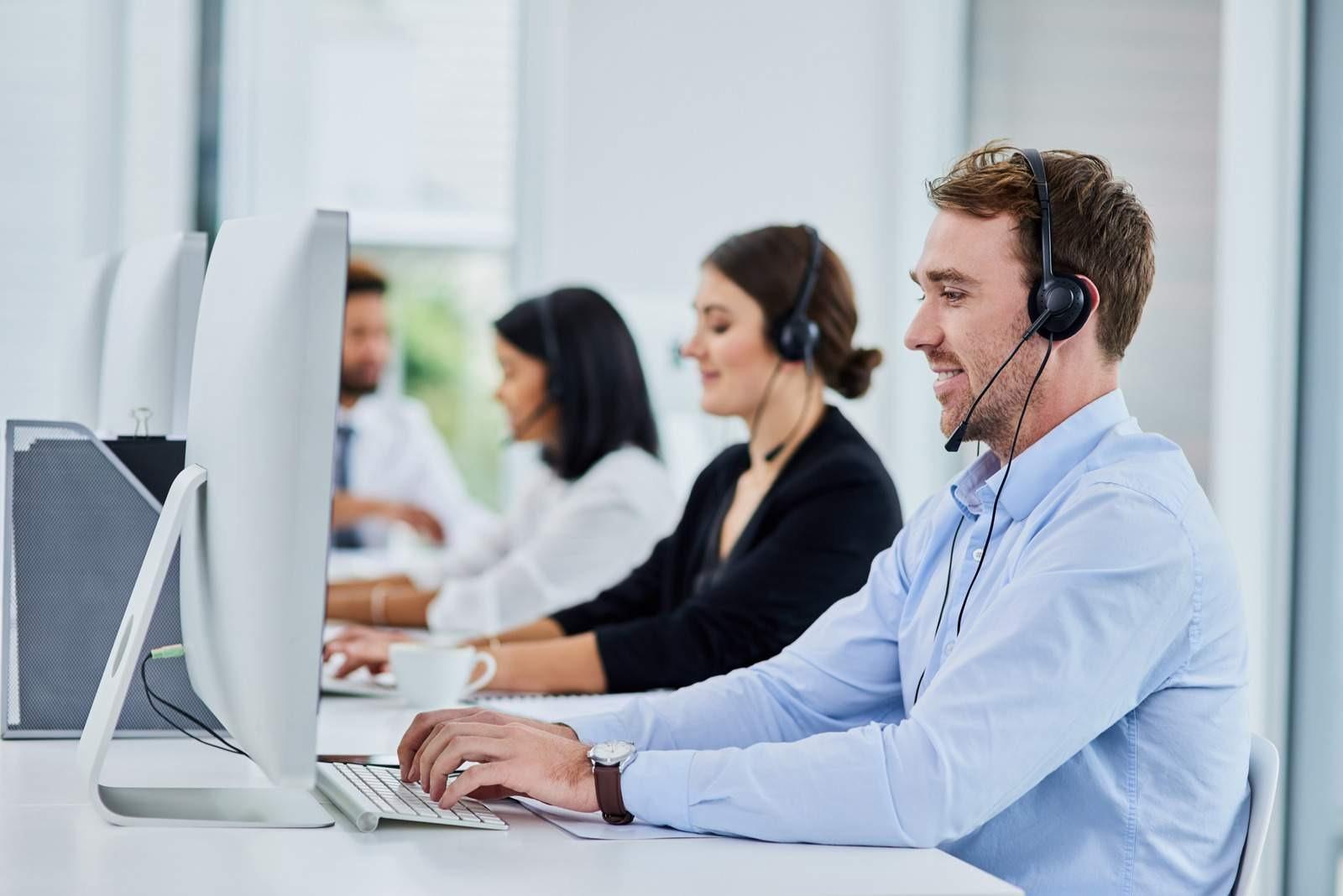 affordable telecom services in uk