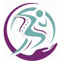 Westhenday Physio